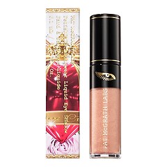 Fetisheyes Legendary Wear - Sombra Líquida , Pat McGrath